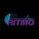 Academia Bio Ritimo - logo