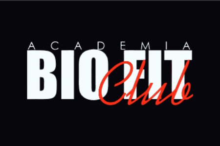 Academia Bio Fit Club