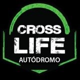 Cross Life Autódromo - logo