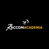 Raccom Academia - logo
