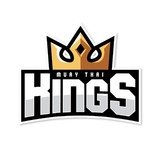 Kings Centro De Treinamento - logo