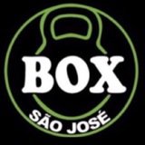 My Box - São José Dos Pinhais - logo