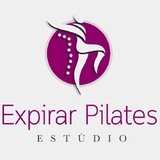 Expirar Pilates - logo