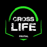 Cross Life Frutal - logo