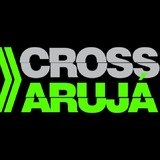 Cross Aruja - logo