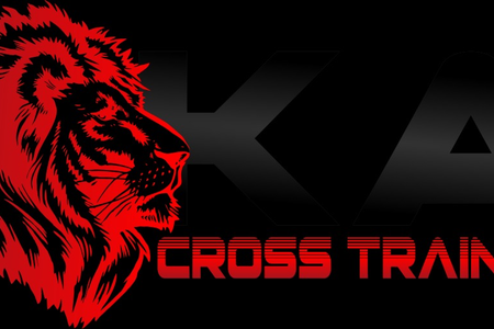 Ka Cross Training