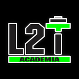 L2 T Academia - logo