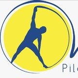 WP Pilates Studio e Saúde - Pinheiros - logo