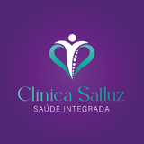 Clínica Salluz - logo