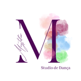 Maytelier Studio de Dança - logo