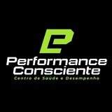 Performance Consciente - logo