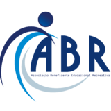 ABR Fitness - logo