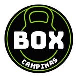 My Box Campinas - logo