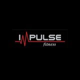 Impulse Fitness - logo