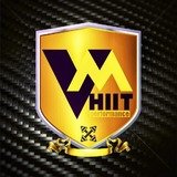 Vm Hiit Performance - logo