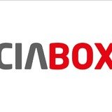 Ciabox Caxangá - logo