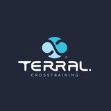 Terral Crosstraining - logo