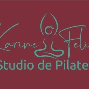 Karine Felix Studio de Pilates