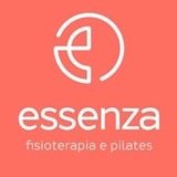 Essenza Pilates - logo
