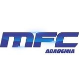 MFC academia de lutas - logo