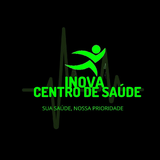 Inova Fitness - logo