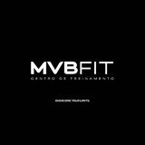 MVB FIT - logo