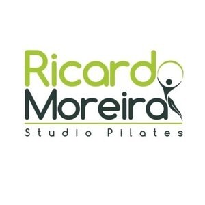 Studio Ricardo Moreira
