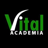Vital Academia - logo