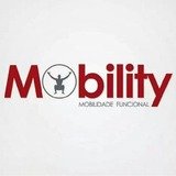 Mobility Mobilidade Funcional - logo