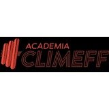 Academia Climeff - logo
