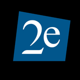 2E Studio De Treinamento - logo
