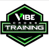 Vibe Cross Training - logo
