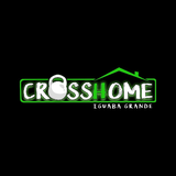 Cross Iguaba Grande - logo