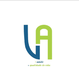 VIDATIVA ACADEMIA - logo