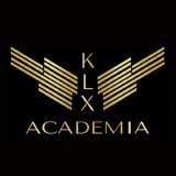 Klx Academia - logo