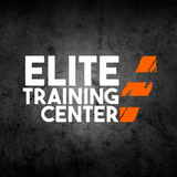 Elite Training Center - logo