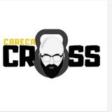Careca Cross - logo