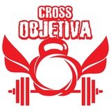 Cross Objetiva - logo