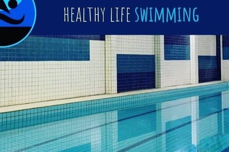 Healthy Life Swimming