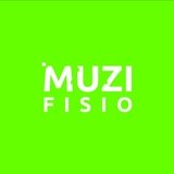 Muzifisio - logo