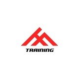 HF Training - logo
