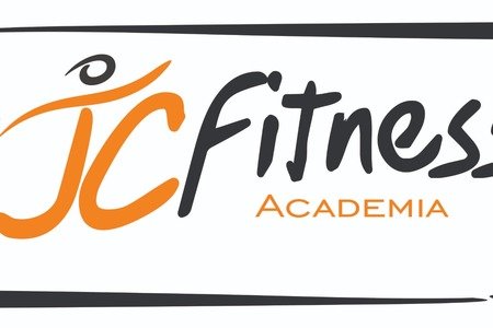 JC Fitness Academia