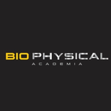 Academia Bio Physical - logo