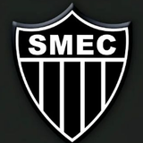 Campo do SMEC - logo