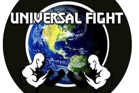 Universal Fight