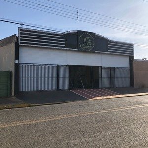 Studio Beto de Souza