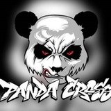 Panda Cross Training - logo