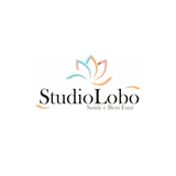 StudioLobo - logo