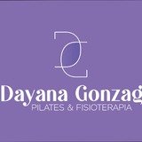 Studio Dayana Gonzaga - logo