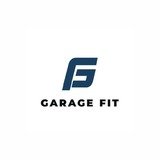 Garage Fit TB - logo